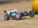 Losi 1/16 Mini-B 2WD Buggy Brushless RTR, Blue