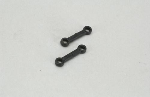 EF Long Ball Joint Conn (Pk2)- Sabre
