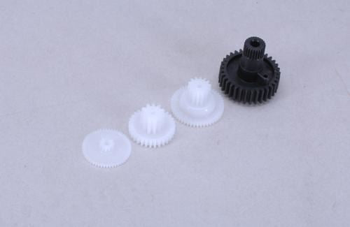 Futaba Gear Set - Servo S9253/4/BLS254