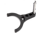 TRAXXAS Shift fork/ shaft