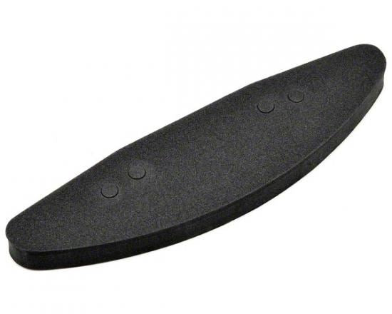 Schumacher Foam Bumper - Mi5