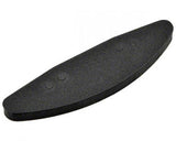 Schumacher Foam Bumper - Mi5