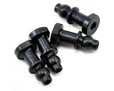 HoBao Extended Shock Stand Off For Big Bore Shocks