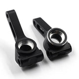 Yeah Racing Aluminum 7075 Rear Upright Set For Team Associated Rc10 4Wd