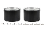 Rc4Wd Mickey Thompson Classic Lock 40 Series 3.8  B/Lock Wheels