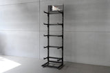 Koswork Rc Car Display Rack 5 Layer 385X315X1355Mm