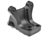 CORALLY SHOCK TOWER EB FRONT COMPOSITE 1PC