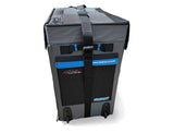 Fastrax Car Mega Hauler Transporter Bag (1/8Th)