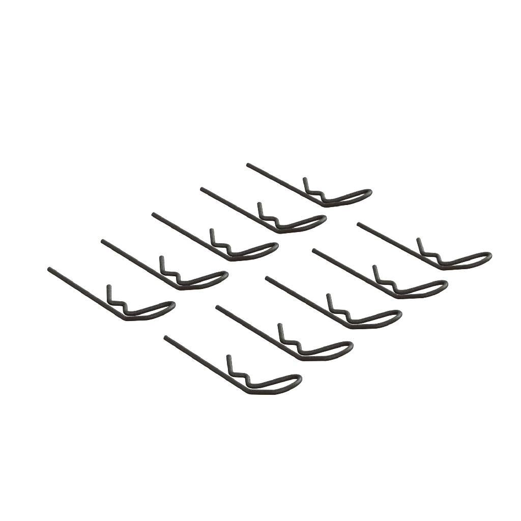 Arrma Long Body Clip (10)