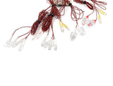 RC4WD 1/14 LOADER LED LIGHTING SYSTEM