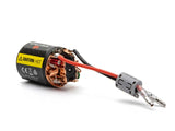 Spektrum Firma 16T Rebuildable 5-Pole Brushed Crawler Motor