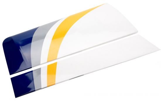 Ripmax Bolero - Wing Set