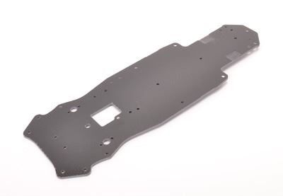 Schumacher S1 Chassis - SS GT