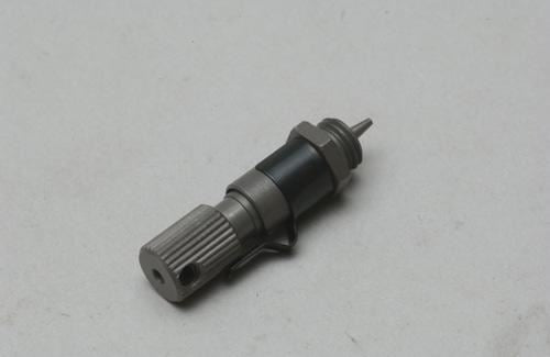 OS Engine Needle Valve Assembly - (9B/8AA)