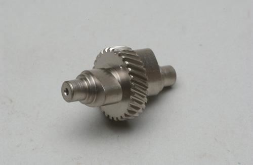 OS Engine Camshaft FS120 Surpass III