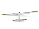 E Flite UMX Conscendo BNF Basic with AS3X and SAFE Select