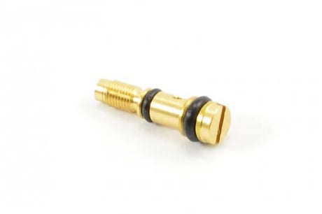 HOBAO HYPER 30 SUPPLY FUEL NOZZLE