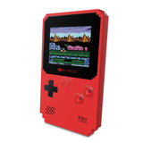 My Arcade (P) Pixel Classic (308 Games in 1)