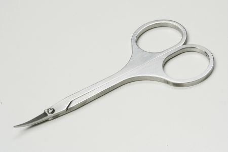 Tamiya Modeling Scissors For Photo Etch