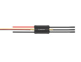 Hobbywing Seaking 120A V4 Speed Control