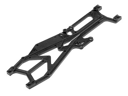 HPI Upper Deck