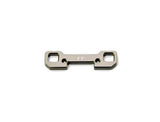 Hobao Hyper 10Sc 2.0 Cnc Aluminium Front Lower Arm Holder (Ff)