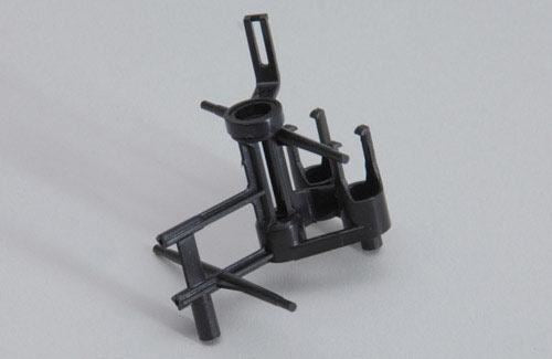 EF Main Frame - Mini-Stinger