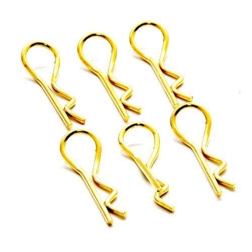 Hobao Gpx4/Epx/Hyper Tt Snap Body Pin (6)