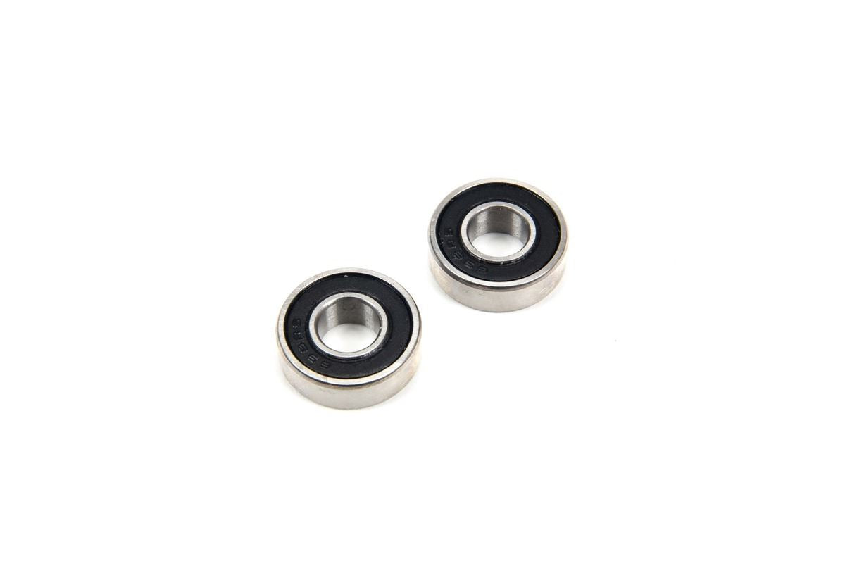 Arrma Ball Bearing 8x19x6mm (2RS) (2)