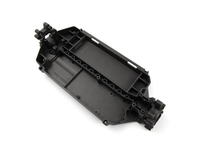 Main Chassis