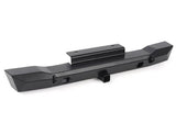 RC4WD EON METAL REAR BUMPER FOR AXIAL SCX6 JEEP WRANGLER JLU