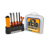Team Associated Rc10 Tool Set Imperial