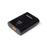 Spektrum S160 1X60W Usb-C Smart Charger: Ic3