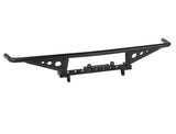 Rc4Wd Tough Armor Tube Winch Bumper 1985/87 Toyota Pickup/4