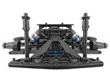 Team Associated Sr7 Hoonigan Roller