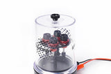 Koswork 1:8-1:10 (H130) On-Road Power Vaccum Pump