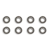 HUBSAN H502S BEARING (8)