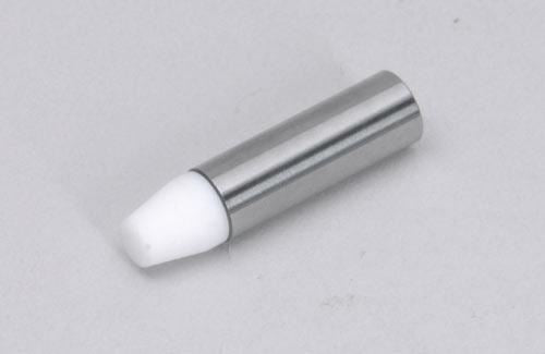 OS Engine Piston Pin - FS200S