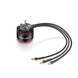 Quicrun Outer 3530Sl 1700Kv Black
