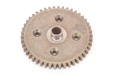 Schumacher Power Metallurgy Gear 46T
