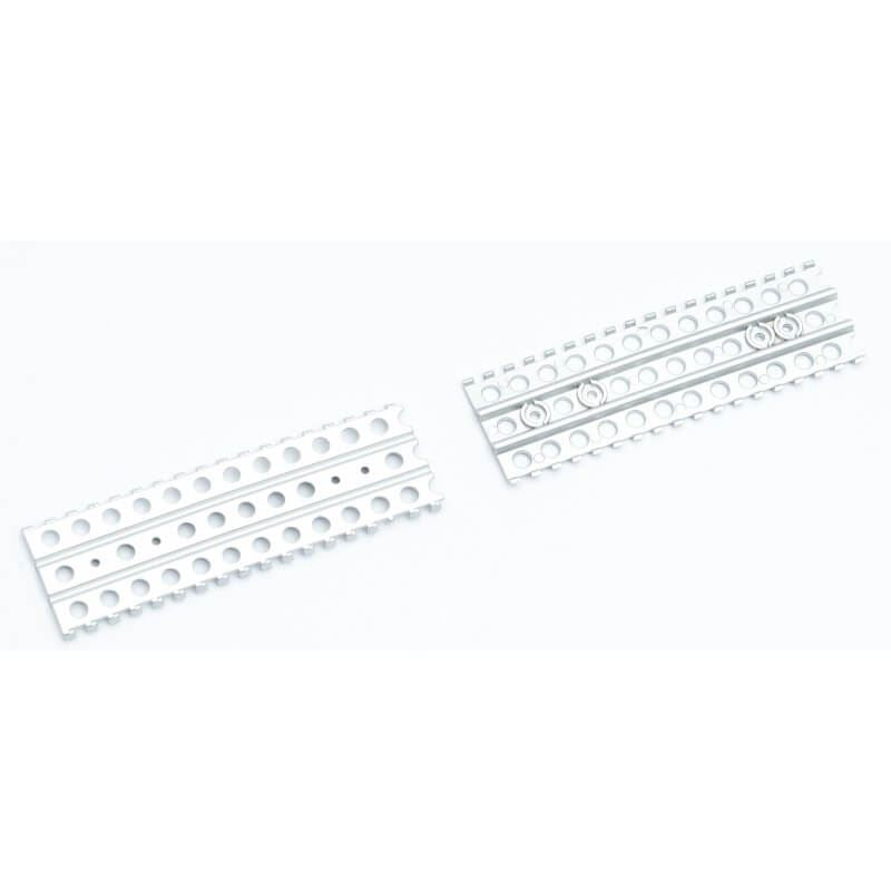 Fms Fcx24M Recovery Board