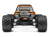 HPI Bullet MT Flux (110663)