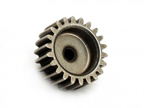 HPI Pinion Gear 22 T