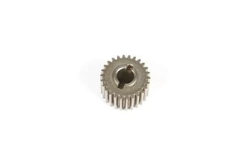 AXIAL 48P 26T Transmission Gear