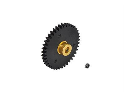 Arrowmax Pinion Gear 48P 38T - Super Light