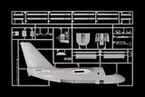 Italeri S-3A/B Viking