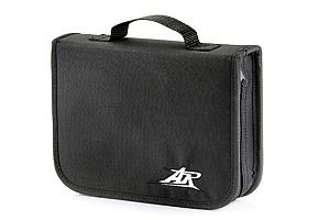 Ansmann Rc Tool Bag 235X170X50mm