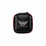 Reds Glow Plug Bag With Ts4 Plugs (9)