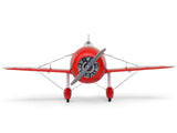 E Flite Umx Gee Bee R-2 510Mm Bnf Basic With As3X And Safe Select