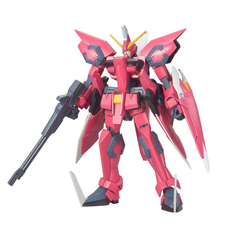 Bandai Hobby Hg 1/144 R05 Aegis Gundam